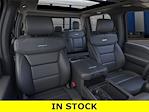 New 2026 Ford F-450 Crew Cab 4WD DRW Pickup for sale #15608 - photo 10