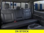 New 2026 Ford F-450 Crew Cab 4WD DRW Pickup for sale #15608 - photo 11