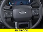 New 2026 Ford F-450 Crew Cab 4WD DRW Pickup for sale #15608 - photo 12