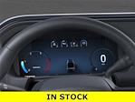 New 2026 Ford F-450 Crew Cab 4WD DRW Pickup for sale #15608 - photo 13