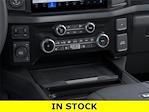 New 2026 Ford F-450 Crew Cab 4WD DRW Pickup for sale #15608 - photo 15