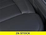 New 2026 Ford F-450 Crew Cab 4WD DRW Pickup for sale #15608 - photo 16