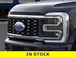 New 2026 Ford F-450 Crew Cab 4WD DRW Pickup for sale #15608 - photo 17