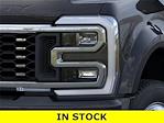 New 2026 Ford F-450 Crew Cab 4WD DRW Pickup for sale #15608 - photo 18