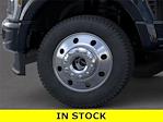 New 2026 Ford F-450 Crew Cab 4WD DRW Pickup for sale #15608 - photo 19