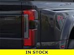 New 2026 Ford F-450 Crew Cab 4WD DRW Pickup for sale #15608 - photo 21