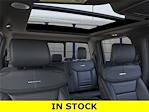 New 2026 Ford F-450 Crew Cab 4WD DRW Pickup for sale #15608 - photo 22