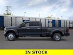 New 2026 Ford F-450 Crew Cab 4WD DRW Pickup for sale #15608 - photo 4