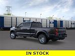 New 2026 Ford F-450 Crew Cab 4WD DRW Pickup for sale #15608 - photo 2