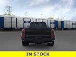 New 2026 Ford F-450 Crew Cab 4WD DRW Pickup for sale #15608 - photo 5
