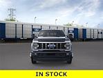 New 2026 Ford F-450 Crew Cab 4WD DRW Pickup for sale #15608 - photo 6
