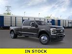 New 2026 Ford F-450 Crew Cab 4WD DRW Pickup for sale #15608 - photo 7
