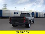 New 2026 Ford F-450 Crew Cab 4WD DRW Pickup for sale #15608 - photo 8