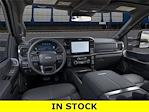 New 2026 Ford F-450 Crew Cab 4WD DRW Pickup for sale #15608 - photo 9