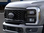 New 2026 Ford F-350 Lariat Crew Cab 4WD SRW Pickup for sale #15609 - photo 18