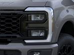 New 2026 Ford F-350 Lariat Crew Cab 4WD SRW Pickup for sale #15609 - photo 19