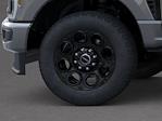 New 2026 Ford F-350 Lariat Crew Cab 4WD SRW Pickup for sale #15609 - photo 20