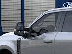 New 2026 Ford F-350 Lariat Crew Cab 4WD SRW Pickup for sale #15609 - photo 21