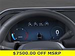 New 2026 Ford F-350 Lariat Crew Cab 4WD SRW Pickup for sale #15609 - photo 35