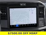New 2026 Ford F-350 Lariat Crew Cab 4WD SRW Pickup for sale #15609 - photo 36