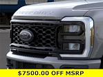 New 2026 Ford F-350 Lariat Crew Cab 4WD SRW Pickup for sale #15609 - photo 39