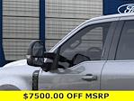 New 2026 Ford F-350 Lariat Crew Cab 4WD SRW Pickup for sale #15609 - photo 42