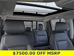 New 2026 Ford F-350 Lariat Crew Cab 4WD SRW Pickup for sale #15609 - photo 44