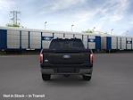 New 2025 Ford F-150 King Ranch SuperCrew Cab 4WD Pickup for sale #15617 - photo 5