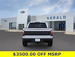 New 2025 Ford F-150 Raptor SuperCrew Cab 4WD Pickup for sale #15619 - photo 27