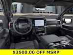 New 2025 Ford F-150 Raptor SuperCrew Cab 4WD Pickup for sale #15619 - photo 31