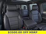 New 2025 Ford F-150 Raptor SuperCrew Cab 4WD Pickup for sale #15619 - photo 32