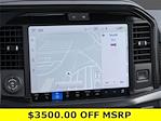 New 2025 Ford F-150 Raptor SuperCrew Cab 4WD Pickup for sale #15619 - photo 36