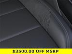 New 2025 Ford F-150 Raptor SuperCrew Cab 4WD Pickup for sale #15619 - photo 38