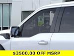 New 2025 Ford F-150 Raptor SuperCrew Cab 4WD Pickup for sale #15619 - photo 42