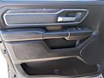 2022 Ram 1500 Crew Cab 4x4 Pickup for sale #15623A - photo 10