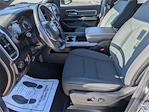 2022 Ram 1500 Crew Cab 4x4 Pickup for sale #15623A - photo 11