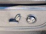 2022 Ram 1500 Crew Cab 4x4 Pickup for sale #15623A - photo 12
