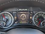 2022 Ram 1500 Crew Cab 4x4 Pickup for sale #15623A - photo 13