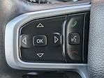 2022 Ram 1500 Crew Cab 4x4 Pickup for sale #15623A - photo 14