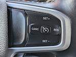 2022 Ram 1500 Crew Cab 4x4 Pickup for sale #15623A - photo 15