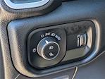 2022 Ram 1500 Crew Cab 4x4 Pickup for sale #15623A - photo 16