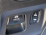 2022 Ram 1500 Crew Cab 4x4 Pickup for sale #15623A - photo 17