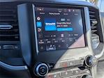2022 Ram 1500 Crew Cab 4x4 Pickup for sale #15623A - photo 19