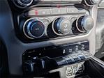 2022 Ram 1500 Crew Cab 4x4 Pickup for sale #15623A - photo 21