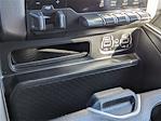 2022 Ram 1500 Crew Cab 4x4 Pickup for sale #15623A - photo 22