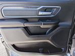 2022 Ram 1500 Crew Cab 4x4 Pickup for sale #15623A - photo 24