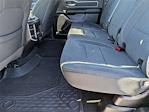 2022 Ram 1500 Crew Cab 4x4 Pickup for sale #15623A - photo 25