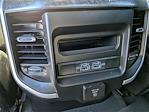 2022 Ram 1500 Crew Cab 4x4 Pickup for sale #15623A - photo 26