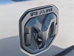 2022 Ram 1500 Crew Cab 4x4 Pickup for sale #15623A - photo 29
