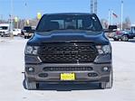 2022 Ram 1500 Crew Cab 4x4 Pickup for sale #15623A - photo 4